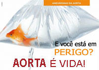 AORTA é Vida - www.aortaevida.com