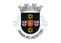 Pólo de Viana do Alentejo