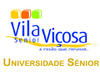Universidade Sénior de Vila Viçosa