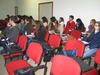 Conferência 2 - Educação Escolar e os Contextos Territoriais - João Romão