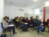 Conferência 5 - “A Educação de quem não frequentou a escola” - Luísa Carvalho