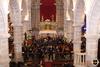 Orquestra da Universidade de Évora - Igreja Matriz Castelo
