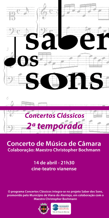 Concerto2Temporada_1
