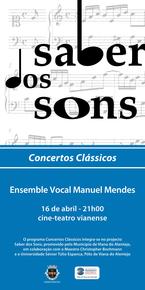 Saber do Sons_1º Concerto_c_1