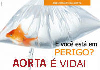 AORTA é Vida - www.aortaevida.com AORTA é Vida - www.aortaevida.com
