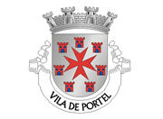 Fonte: CM de Portel Fonte: CM de Portel