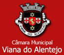 Cerimónia de início de colaboração da USTE/EPUÉ e o concelho de Viana do Alentejo Cerimónia de início de colaboração da USTE/EPUÉ e o concelho de Viana do Alentejo