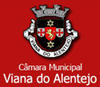 Cerimónia de início de colaboração da USTE/EPUÉ e o concelho de Viana do Alentejo Cerimónia de início de colaboração da USTE/EPUÉ e o concelho de Viana do Alentejo