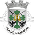Cerimónia de início de colaboração da USTE/EPUÉ e o concelho do Alandroal Cerimónia de início de colaboração da USTE/EPUÉ e o concelho do Alandroal