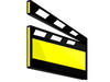 Cinema Sénior em Portel