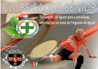 Clube de Saúde Sénior Clube de Saúde Sénior