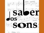 Concerto Clássico Concerto Clássico