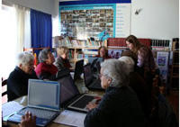 Suão - Escola Comunitária Suão - Escola Comunitária