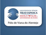 Feira do Livro - “Leituras à Lareira” e “Histórias” Feira do Livro - “Leituras à Lareira” e “Histórias”