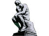 Filosofia Filosofia