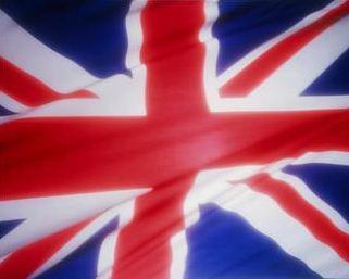Inglês em Portel Inglês em Portel