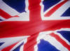 Inglês Inglês