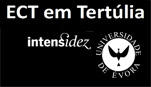 "Inteligência Artificial: mitos e realidades" "Inteligência Artificial: mitos e realidades"