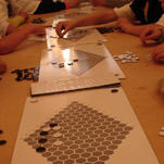 Jogos Matemáticos II Jogos Matemáticos II