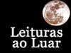 Leituras ao Luar