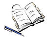 Literatura Portuguesa e Escrita Criativa Literatura Portuguesa e Escrita Criativa
