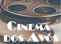 Cinema dos Avós Cinema dos Avós