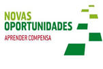 O programa "Novas Oportunidades" no Alentejo O programa "Novas Oportunidades" no Alentejo