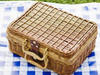 Picnic de Primavera