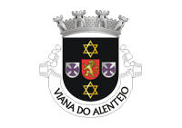 Pólo de Viana do Alentejo Pólo de Viana do Alentejo