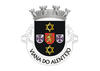Pólo de Viana do Alentejo