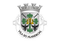 Pólo do Alandroal Pólo do Alandroal