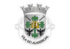 Pólo do Alandroal