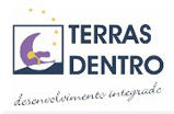 Terras Dentro - um exemplo de desenvolvimento local no Alentejo Terras Dentro - um exemplo de desenvolvimento local no Alentejo