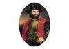 Vasco da Gama Vasco da Gama