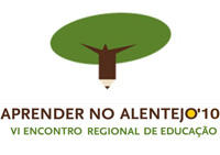 Aprender no Alentej o 2010