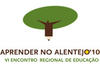 Aprender no Alentej o 2010