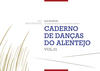 Caderno de Danças do Alentejo