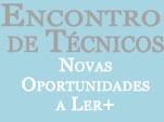 Encontro de Técnicos