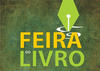 Feira do Livro  - Évora