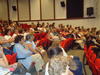 Participantes