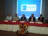 Sessão Protocolar do Dia da   Escola Popular da Universidade de Évora
