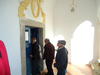 Alandroal em visita guiada à Universidade de Évora