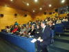 Seminário de encerramento do projecto do projecto