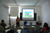 Aula Aberta - Terras Dentro - 1