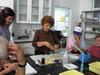 (Bio)Química dos Alimentos 3