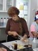 (Bio)Química dos Alimentos 4
