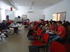 Conferência 1 – Políticas de Educação e Formação ao Longo da Vida