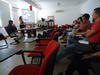Conferência 1 – Políticas de Educação e Formação ao Longo da Vida