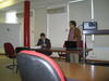 Conferência 2 - Educação Escolar e os Contextos Territoriais - João Romão
