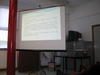 Conferência 2 - Educação Escolar e os Contextos Territoriais - João Romão